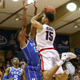 The last time Duke and Gonzaga met up was in 2018, and it was an EPIC battle.